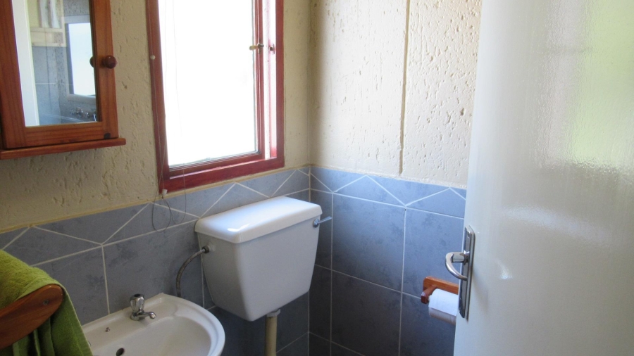 2 Bedroom Property for Sale in Bromhof Gauteng