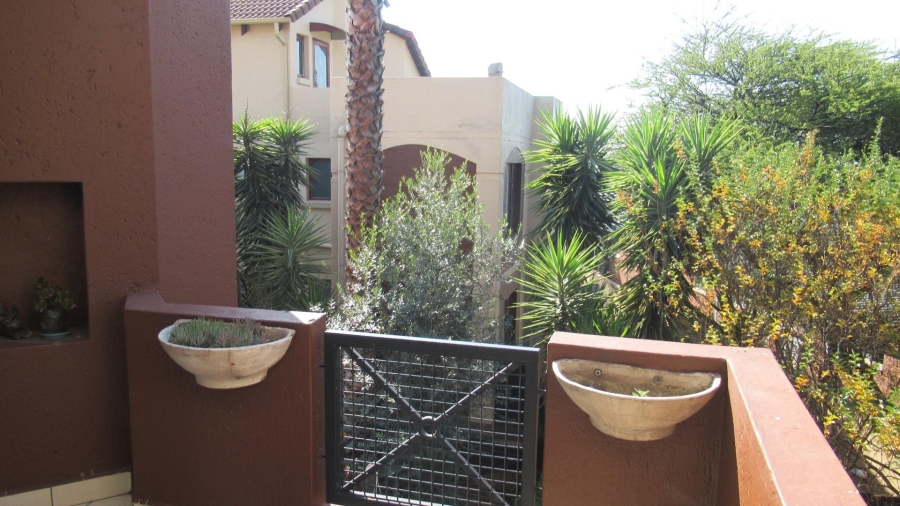 2 Bedroom Property for Sale in Bromhof Gauteng