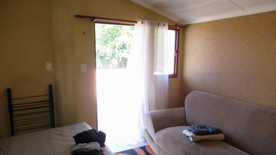 2 Bedroom Property for Sale in Bromhof Gauteng