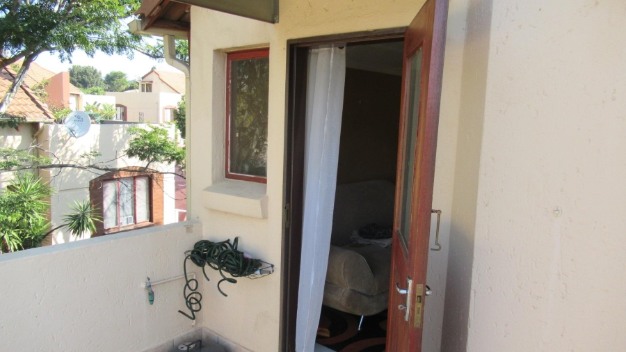 2 Bedroom Property for Sale in Bromhof Gauteng