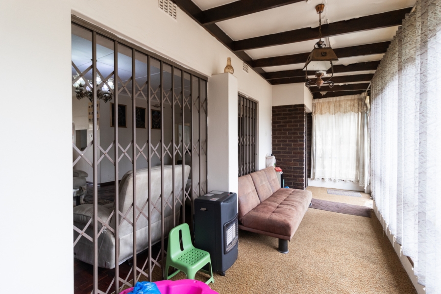 3 Bedroom Property for Sale in Rynfield Gauteng