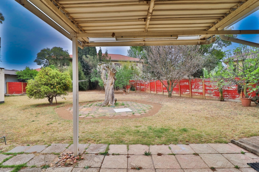 3 Bedroom Property for Sale in Rynfield Gauteng