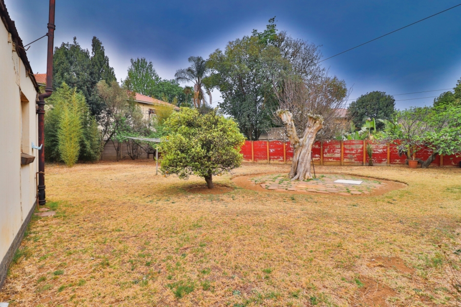 3 Bedroom Property for Sale in Rynfield Gauteng