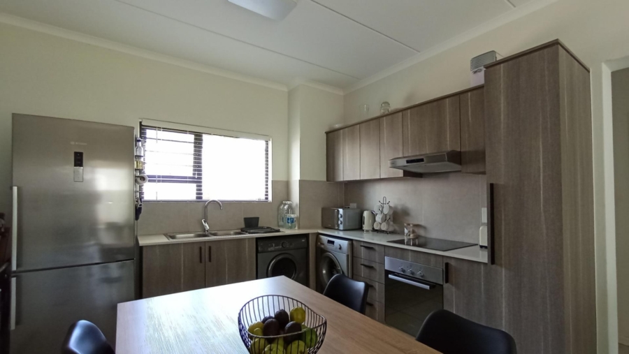 2 Bedroom Property for Sale in Northgate Gauteng