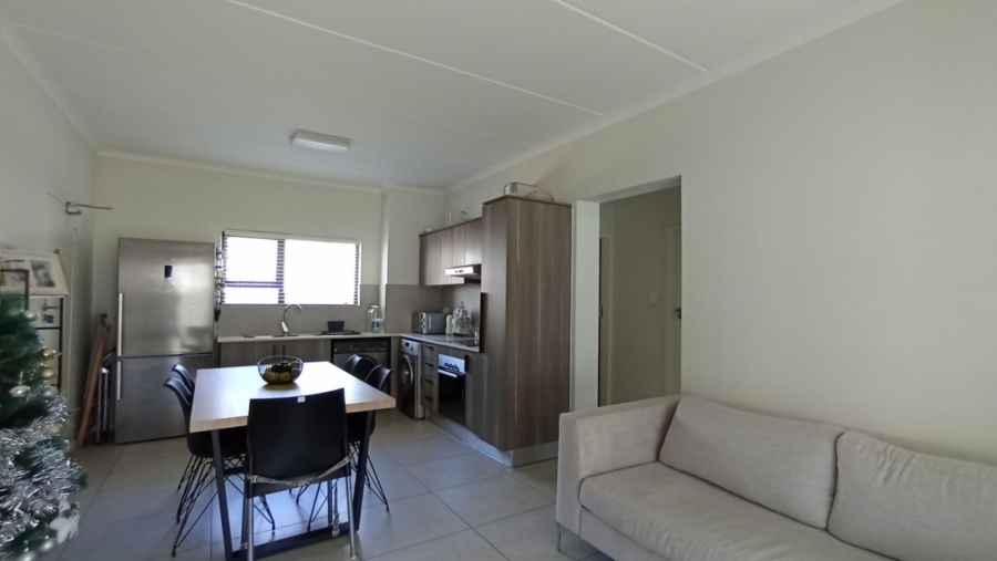 2 Bedroom Property for Sale in Northgate Gauteng