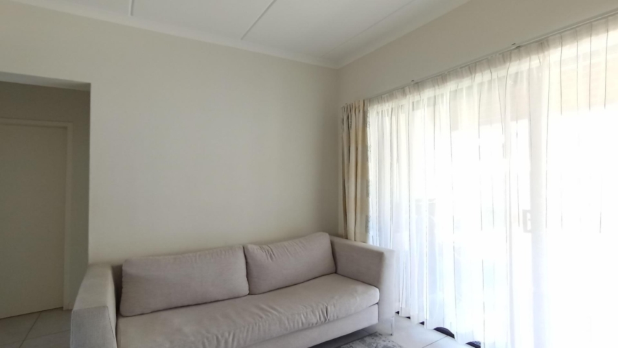 2 Bedroom Property for Sale in Northgate Gauteng