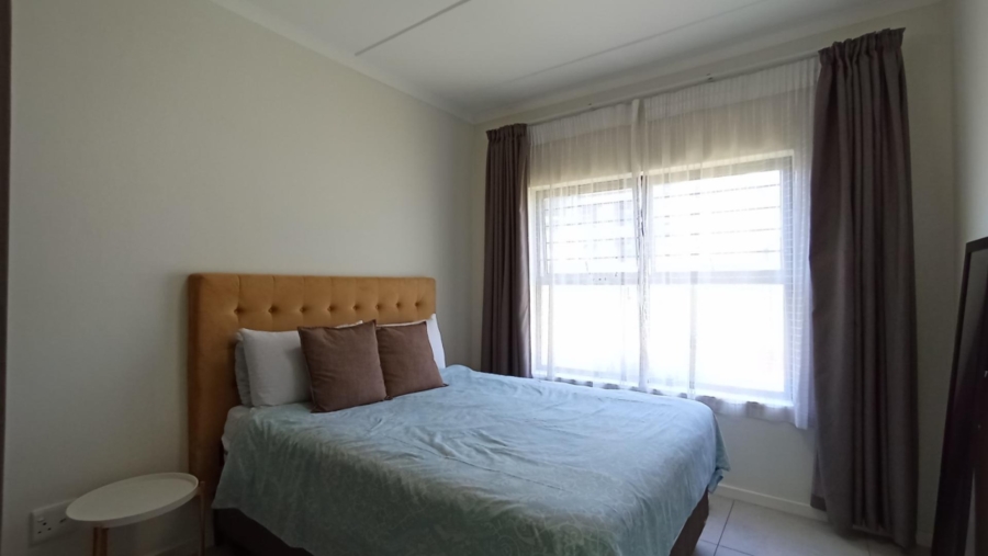 2 Bedroom Property for Sale in Northgate Gauteng