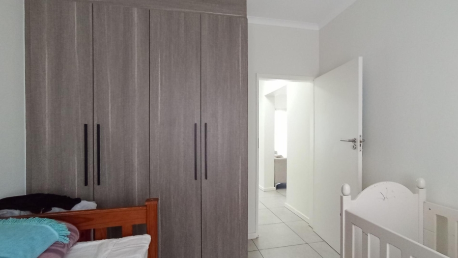 2 Bedroom Property for Sale in Northgate Gauteng