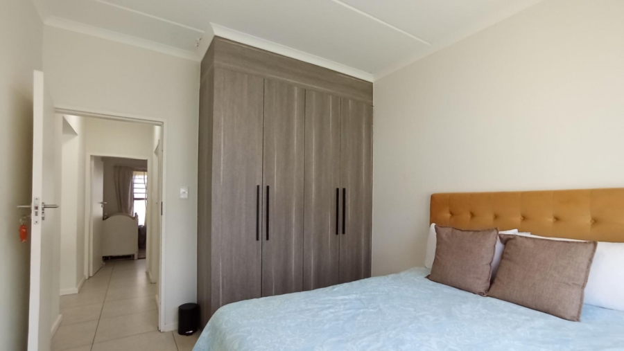 2 Bedroom Property for Sale in Northgate Gauteng