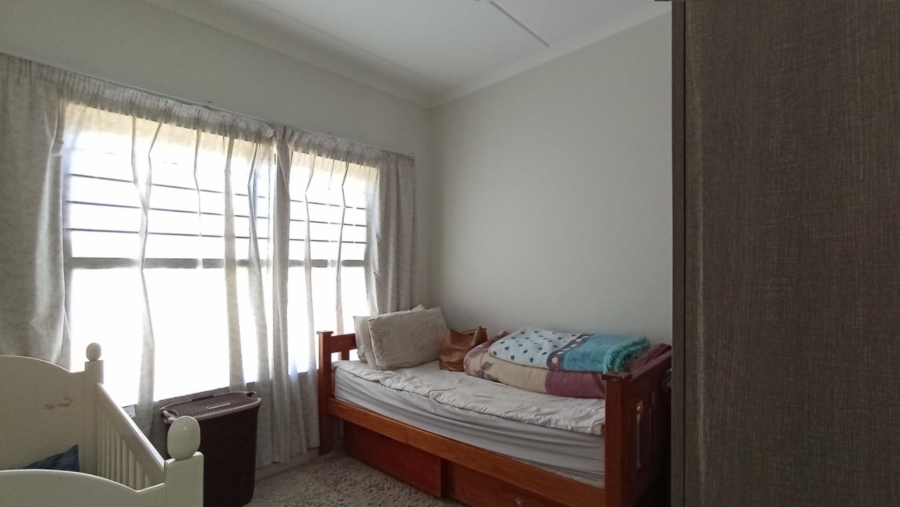 2 Bedroom Property for Sale in Northgate Gauteng