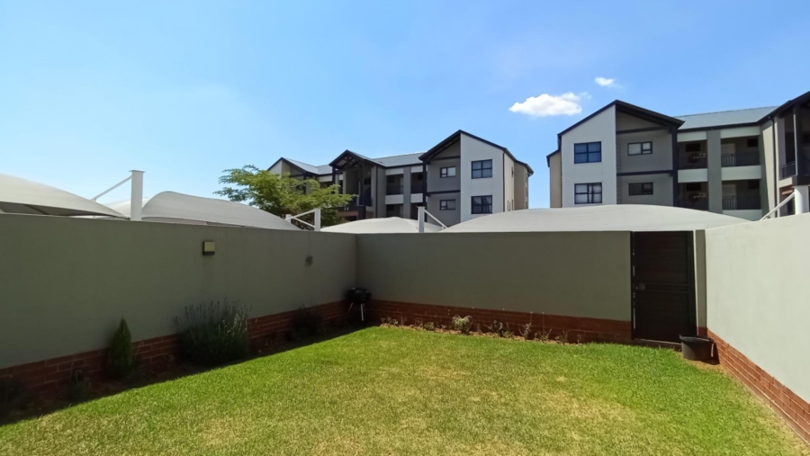 2 Bedroom Property for Sale in Northgate Gauteng