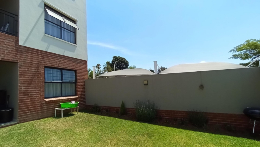 2 Bedroom Property for Sale in Northgate Gauteng