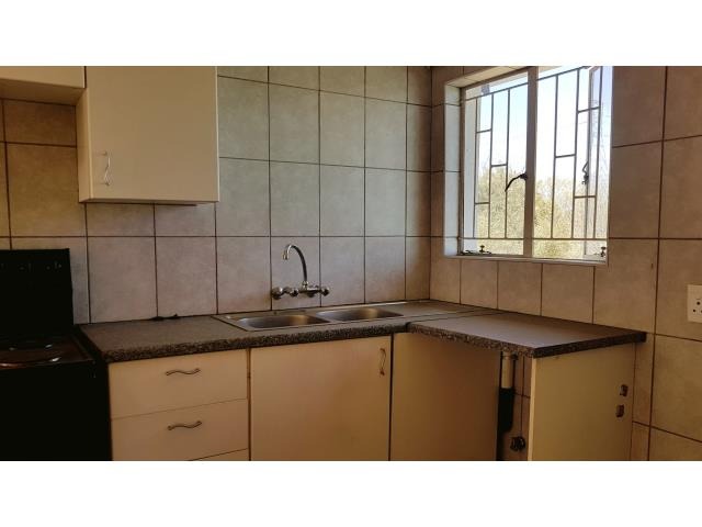 2 Bedroom Property for Sale in Parkdene Gauteng