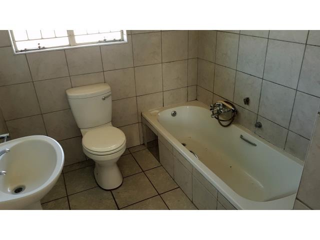 2 Bedroom Property for Sale in Parkdene Gauteng