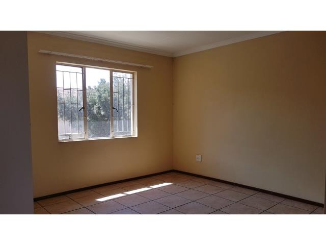 2 Bedroom Property for Sale in Parkdene Gauteng