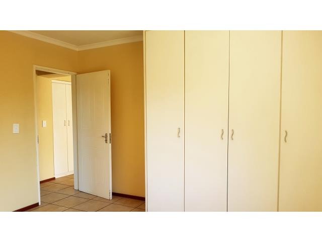 2 Bedroom Property for Sale in Parkdene Gauteng