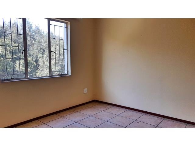 2 Bedroom Property for Sale in Parkdene Gauteng