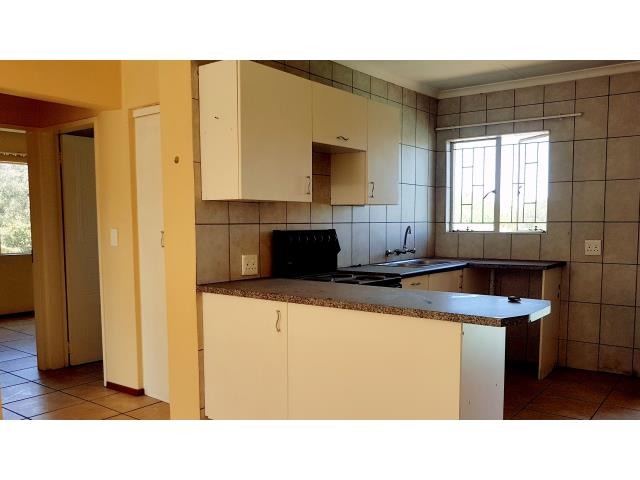 2 Bedroom Property for Sale in Parkdene Gauteng