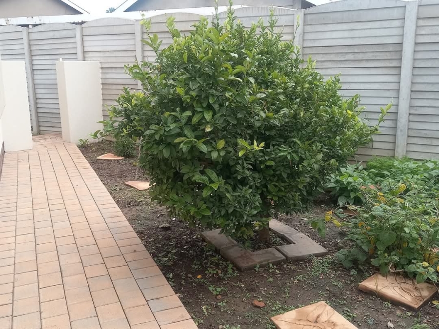 3 Bedroom Property for Sale in Dalview Gauteng