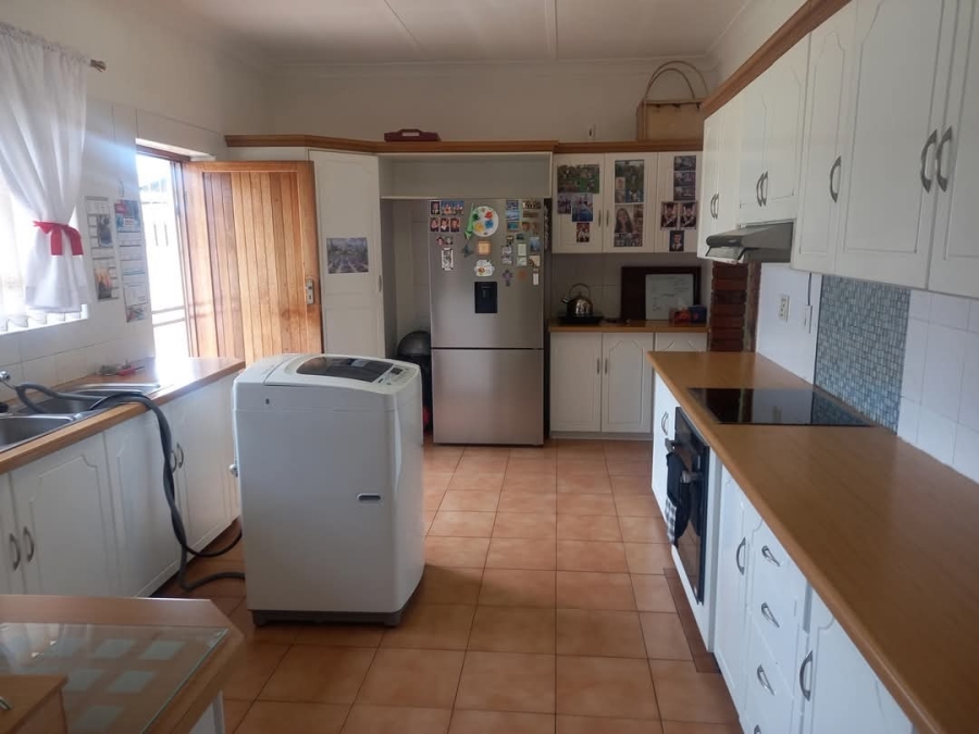 3 Bedroom Property for Sale in Dalview Gauteng