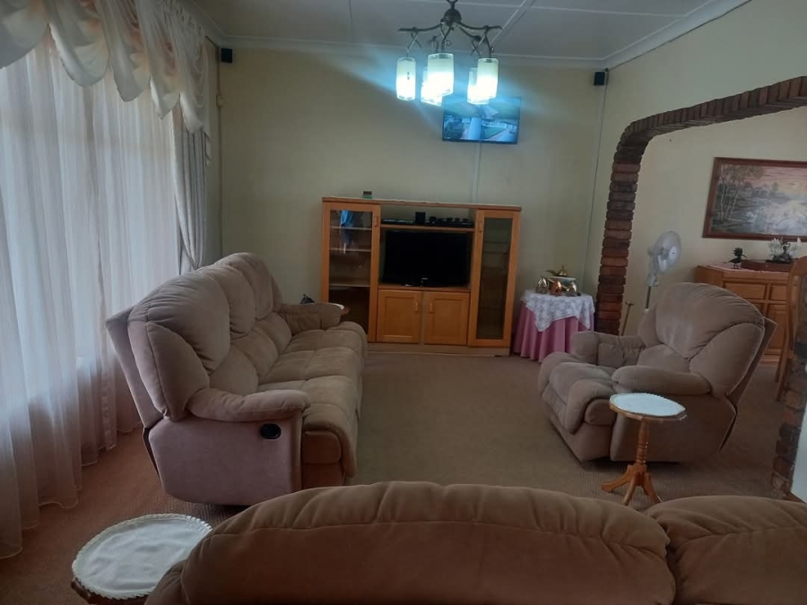 3 Bedroom Property for Sale in Dalview Gauteng