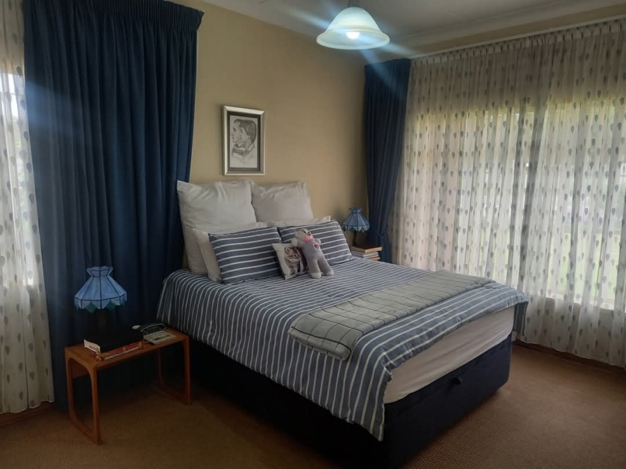 3 Bedroom Property for Sale in Dalview Gauteng