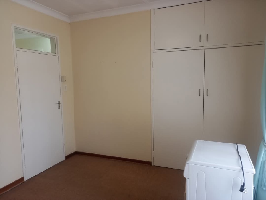 3 Bedroom Property for Sale in Dalview Gauteng