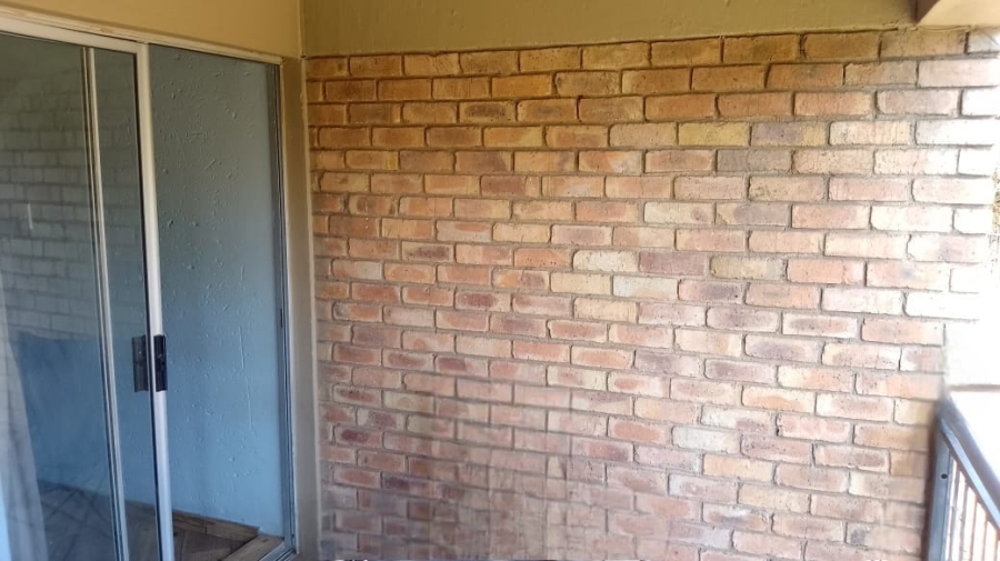 2 Bedroom Property for Sale in Celtisdal Gauteng