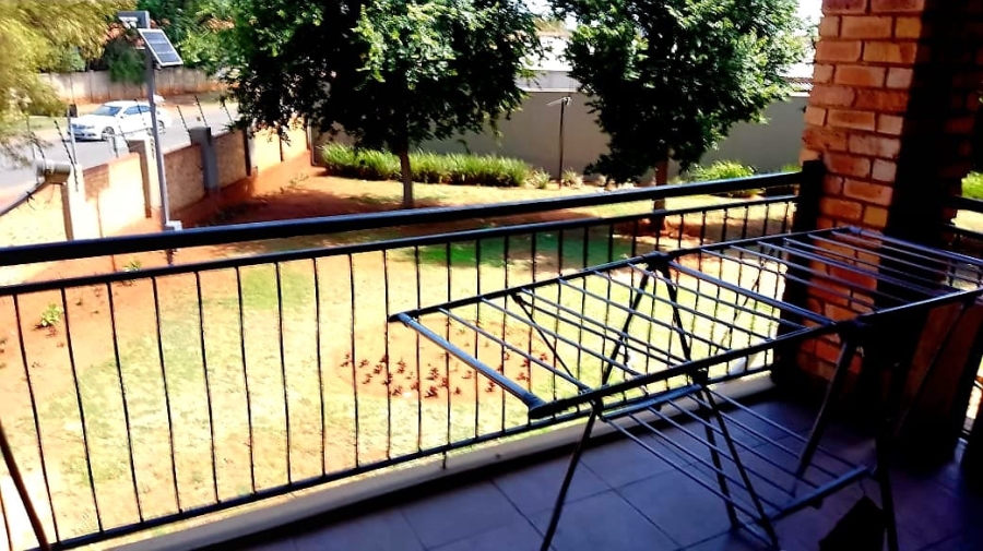 2 Bedroom Property for Sale in Celtisdal Gauteng