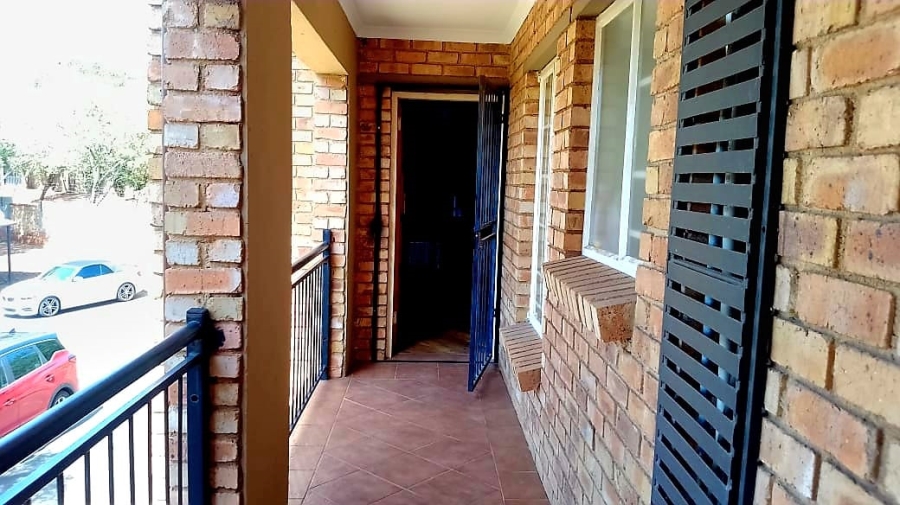 2 Bedroom Property for Sale in Celtisdal Gauteng