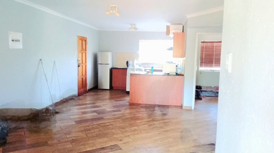 2 Bedroom Property for Sale in Celtisdal Gauteng