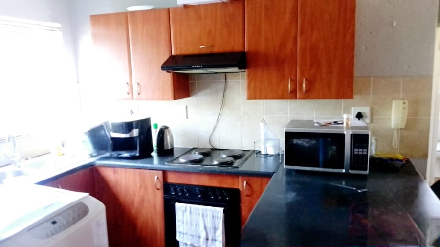 2 Bedroom Property for Sale in Celtisdal Gauteng