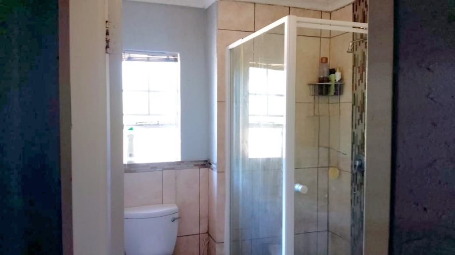 2 Bedroom Property for Sale in Celtisdal Gauteng