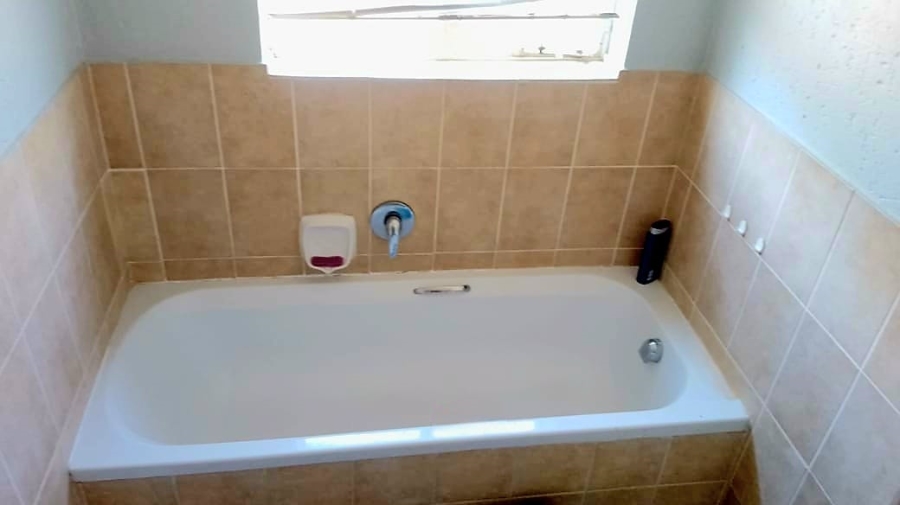 2 Bedroom Property for Sale in Celtisdal Gauteng