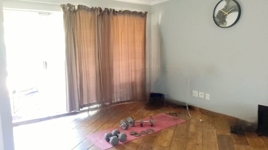 2 Bedroom Property for Sale in Celtisdal Gauteng