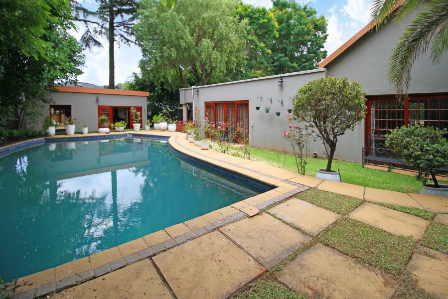 3 Bedroom Property for Sale in Orchards Gauteng