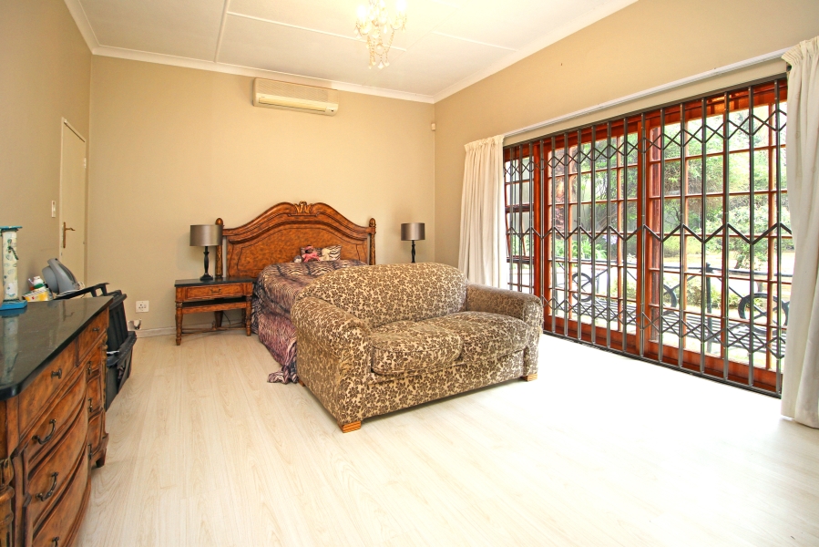 3 Bedroom Property for Sale in Orchards Gauteng