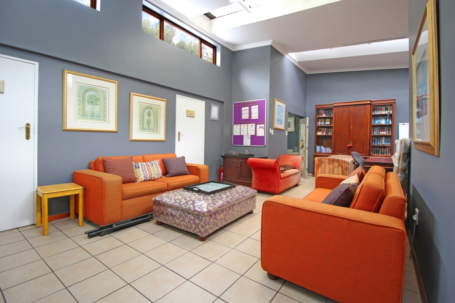 3 Bedroom Property for Sale in Orchards Gauteng