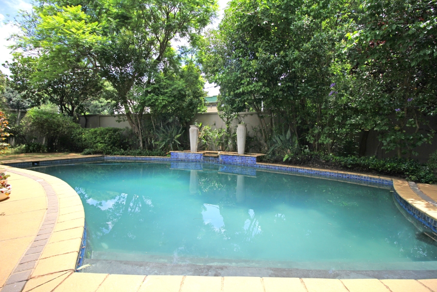 3 Bedroom Property for Sale in Orchards Gauteng