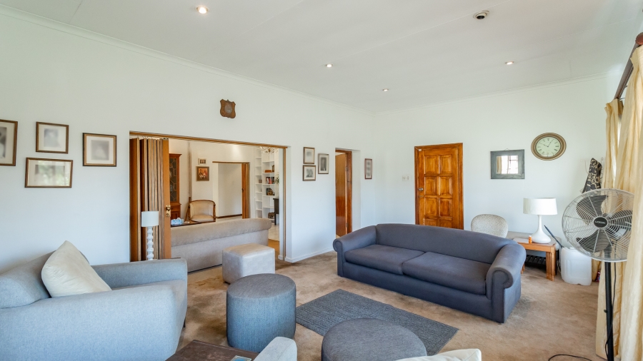 3 Bedroom Property for Sale in The Hill Gauteng