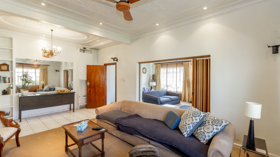 3 Bedroom Property for Sale in The Hill Gauteng