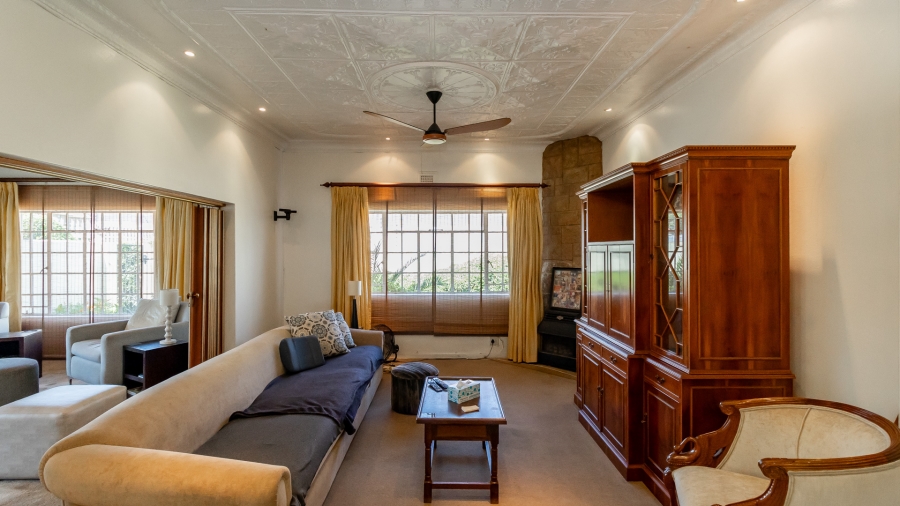 3 Bedroom Property for Sale in The Hill Gauteng