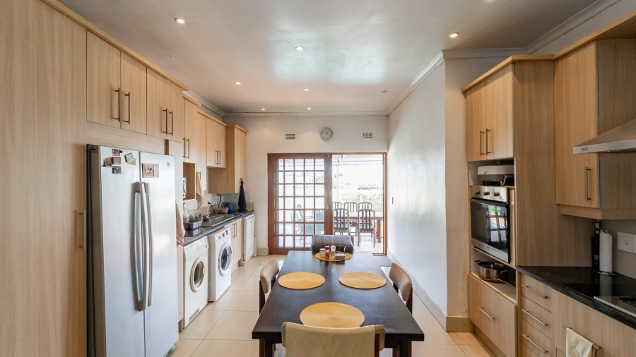 3 Bedroom Property for Sale in The Hill Gauteng