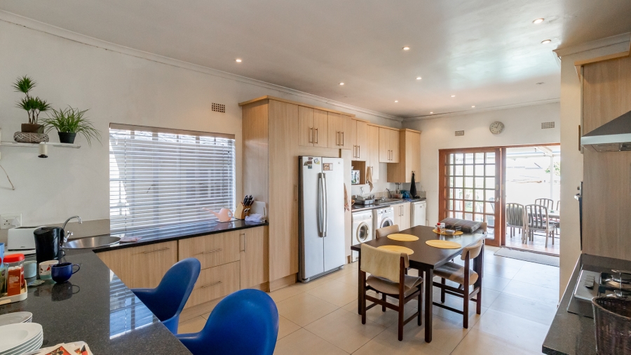 3 Bedroom Property for Sale in The Hill Gauteng