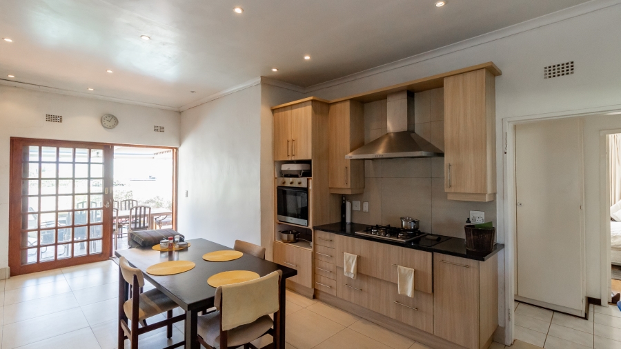 3 Bedroom Property for Sale in The Hill Gauteng