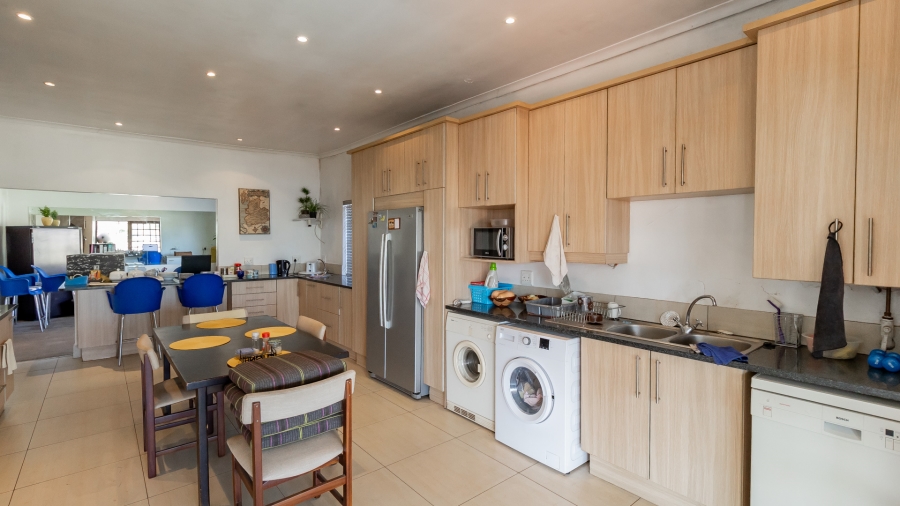 3 Bedroom Property for Sale in The Hill Gauteng