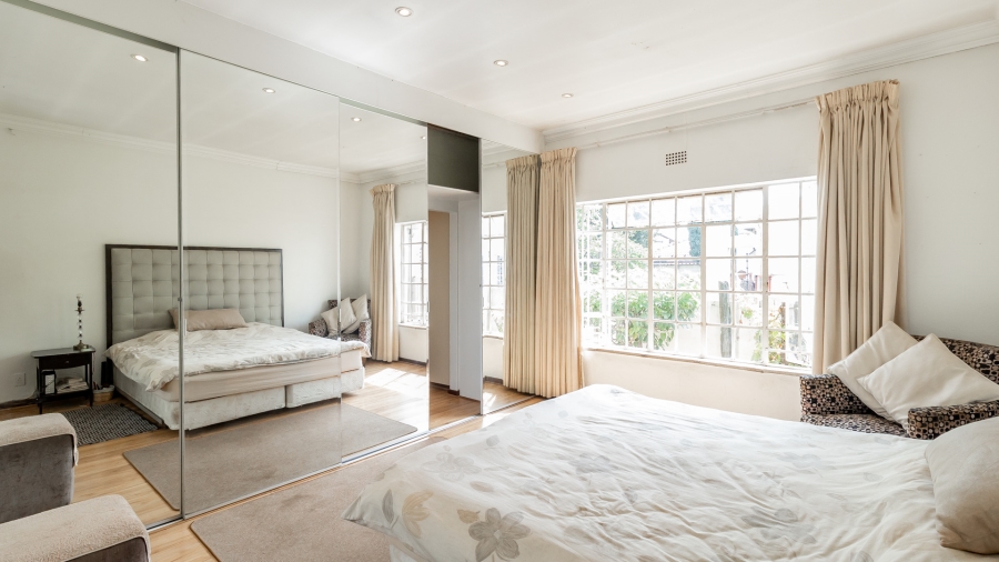 3 Bedroom Property for Sale in The Hill Gauteng