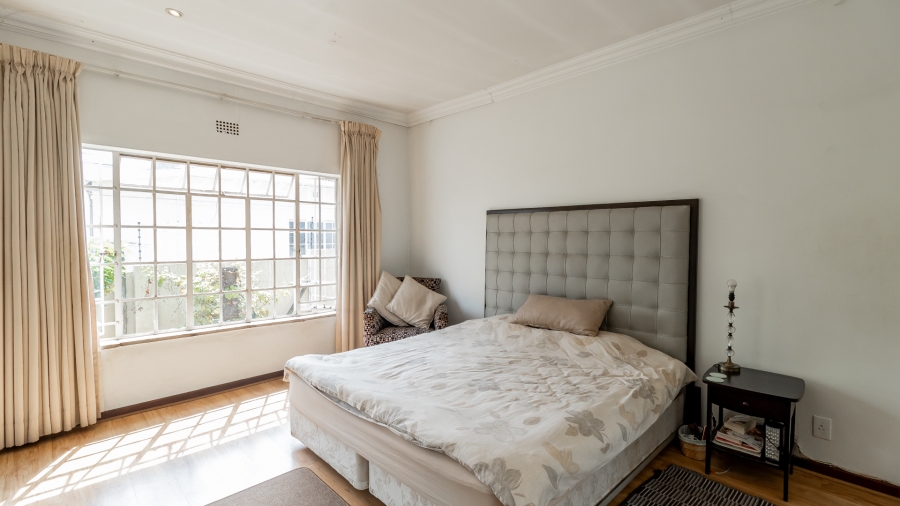 3 Bedroom Property for Sale in The Hill Gauteng