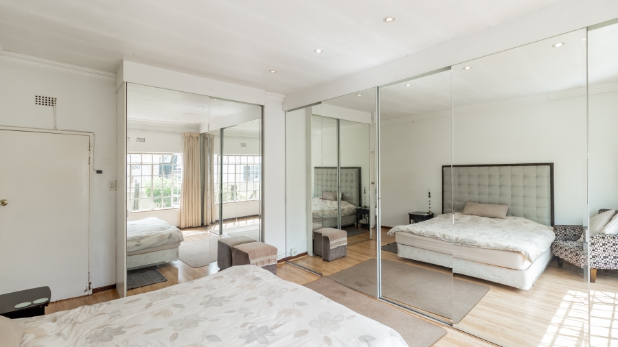 3 Bedroom Property for Sale in The Hill Gauteng