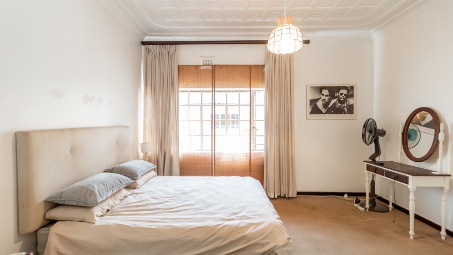 3 Bedroom Property for Sale in The Hill Gauteng